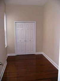 Garden Style Apartments in Washington, DC (Photo 2 of 6)