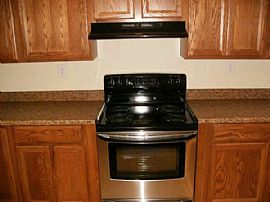 Garden Style Apartments in Washington, DC (Photo 3 of 6)