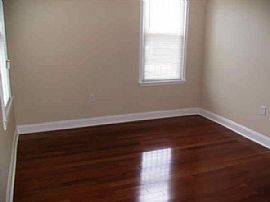 Garden Style Apartments in Washington, DC (Photo 5 of 6)