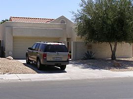Fantastic home in great location! in Cathedral City, CA