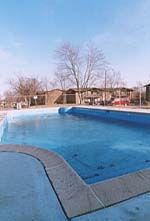 Spacious 1 Bedroom Apartments in Indianapolis, IN (Photo 3 of 4)