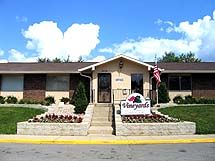 Affordable and Spacious 2 Bedrooms in Indianapolis, IN (Photo 2 of 4)