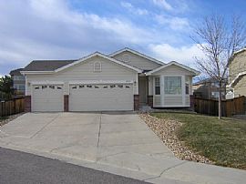 Highlands Ranch-Ranch Style Home for Ren in Highlands Ranch, CO