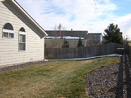 Highlands Ranch-Ranch Style Home for Ren in Highlands Ranch, CO (Photo 3 of 5)