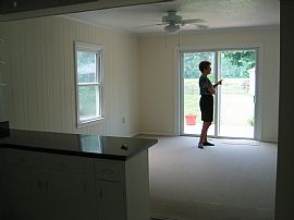 Waterview home for rent in White Stone, VA (Photo 3 of 4)