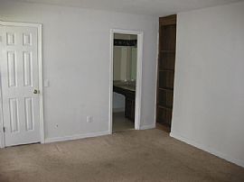 Great Quiet Clean Street-Lease Purchase in Memphis, TN (Photo 4 of 4)