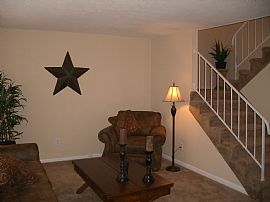 $289 MOVES YOU IN! in Fairburn, GA (Photo 2 of 4)