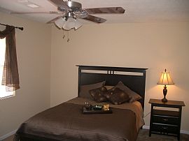 $289 MOVES YOU IN! in Fairburn, GA (Photo 3 of 4)