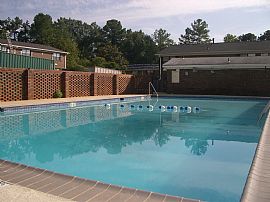 $289 MOVES YOU IN! in Fairburn, GA (Photo 4 of 4)