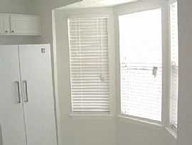 Wonderful Townhome in Marietta, GA (Photo 4 of 6)