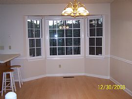 Slit Level In Acworth/Paulding in Acworth, GA (Photo 4 of 6)