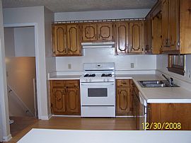 Slit Level In Acworth/Paulding in Acworth, GA (Photo 5 of 6)