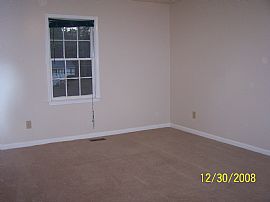 Slit Level In Acworth/Paulding in Acworth, GA (Photo 6 of 6)