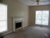 GREAT HOME NEAR AL BISHOP COMPLEX! in Marietta, GA (Photo 3 of 4)