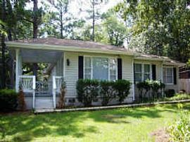 RENOVATED HOME W/SPACE GALORE in Decatur, GA