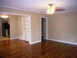 RENOVATED HOME W/SPACE GALORE in Decatur, GA (Photo 2 of 6)