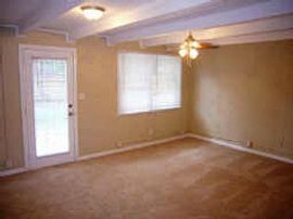 RENOVATED HOME W/SPACE GALORE in Decatur, GA (Photo 3 of 6)