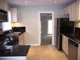 RENOVATED HOME W/SPACE GALORE in Decatur, GA (Photo 4 of 6)