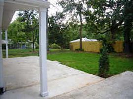 RENOVATED HOME W/SPACE GALORE in Decatur, GA (Photo 6 of 6)