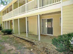 WONDERFUL CONDO IN SWIM/TENNIS in Smyrna, GA