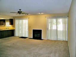 WONDERFUL CONDO IN SWIM/TENNIS in Smyrna, GA (Photo 2 of 5)