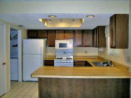 WONDERFUL CONDO IN SWIM/TENNIS in Smyrna, GA (Photo 3 of 5)