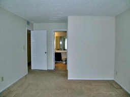 WONDERFUL CONDO IN SWIM/TENNIS in Smyrna, GA (Photo 4 of 5)