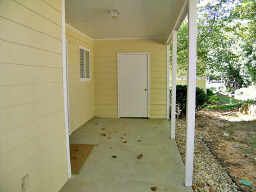 WONDERFUL CONDO IN SWIM/TENNIS in Smyrna, GA (Photo 5 of 5)