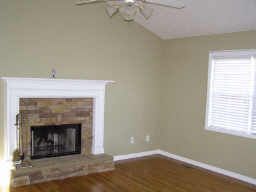 ALL ELECTRIC HOME! in Dallas, GA (Photo 2 of 6)