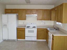 ALL ELECTRIC HOME! in Dallas, GA (Photo 4 of 6)