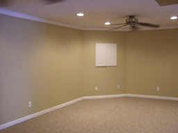 ALL ELECTRIC HOME! in Dallas, GA (Photo 5 of 6)