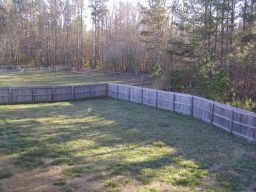 ALL ELECTRIC HOME! in Dallas, GA (Photo 6 of 6)