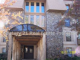 CONDO IN HIGHRISE! in Atlanta, GA