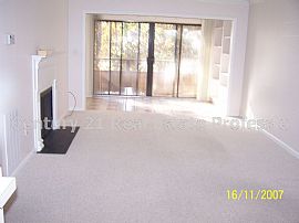 CONDO IN HIGHRISE! in Atlanta, GA (Photo 2 of 4)