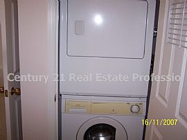 CONDO IN HIGHRISE! in Atlanta, GA (Photo 3 of 4)