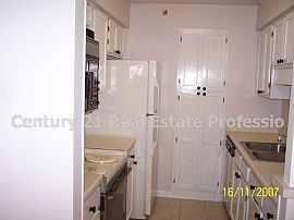 CONDO IN HIGHRISE! in Atlanta, GA (Photo 4 of 4)