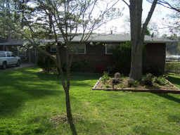 RANCH ON LAKE! in Smyrna, GA