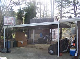 RANCH ON LAKE! in Smyrna, GA (Photo 6 of 6)