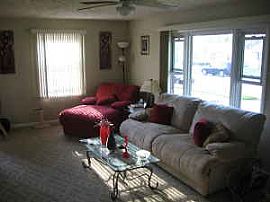 3 Bedroom Home for Rent/Land Contract in Troy, OH (Photo 3 of 3)