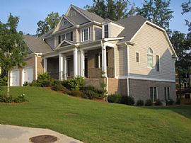 Luxurious Brookwood Park in Mableton, GA (Photo 2 of 6)