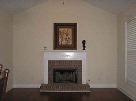 Luxurious Brookwood Park in Mableton, GA (Photo 4 of 6)