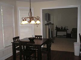 Luxurious Brookwood Park in Mableton, GA (Photo 5 of 6)