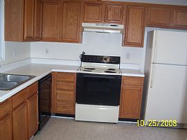 $150 OFF FIRST FULL MONTH'S RENT! in Acworth, GA (Photo 3 of 5)