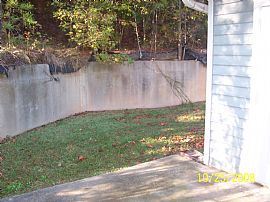 $150 OFF FIRST FULL MONTH'S RENT! in Acworth, GA (Photo 5 of 5)