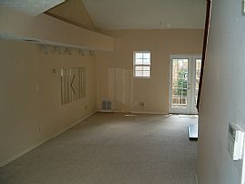 CONDO WITH LOFT INSIDE PERIMETER! in Decatur, GA (Photo 2 of 6)