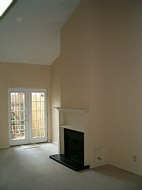 CONDO WITH LOFT INSIDE PERIMETER! in Decatur, GA (Photo 3 of 6)