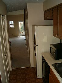 CONDO WITH LOFT INSIDE PERIMETER! in Decatur, GA (Photo 4 of 6)