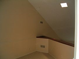 CONDO WITH LOFT INSIDE PERIMETER! in Decatur, GA (Photo 5 of 6)