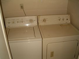 CONDO WITH LOFT INSIDE PERIMETER! in Decatur, GA (Photo 6 of 6)