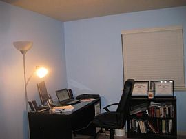 Great End Unit Townhouse in Springville, UT (Photo 5 of 5)